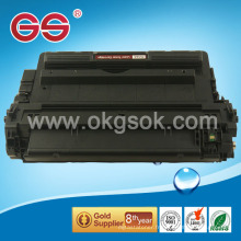 Grossiste en Chine pour hp 7570a cartouche de toner import de China Toner